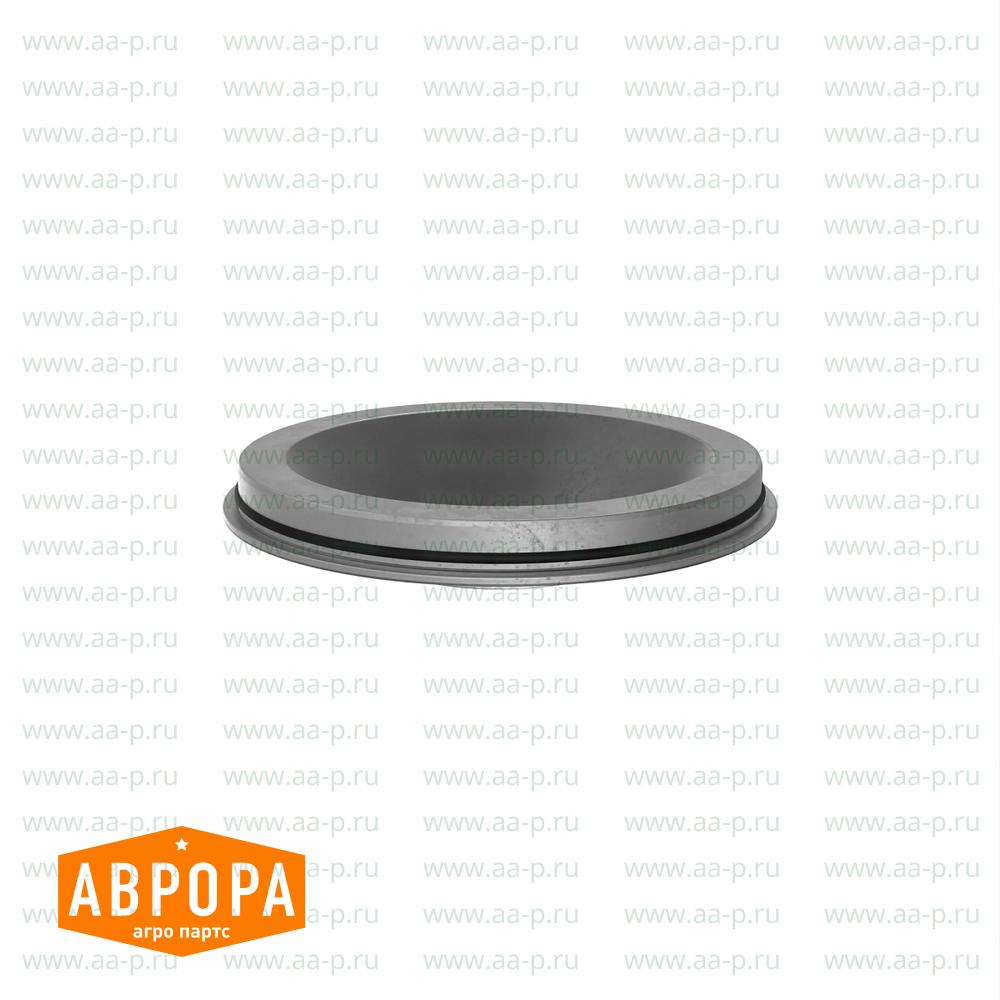 LVU15556 ФИТИНГ  ПЕРЕХОДНИКА